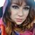 Ashton Taylor Tafarrodi's profile image