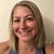 Joanne Laderoute's profile image