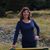 Nancy Troup's profile image