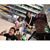 Adviel Centeno Mayta's profile image