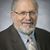 Denis Fred Simon's profile image