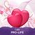 Karen Hurst's profile image