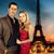 Roy Peretz's profile image