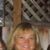 Natalie Newman Schuck's profile image