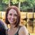 Summer Wegman's profile image