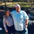Deanna Leigh Potts's profile image
