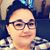 Tricia Underwood Siano's profile image