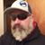 Charlie Pierce's profile image
