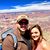Brooke Reyes's profile image