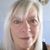 Virginia Gwaltney's profile image