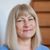 Donna Marganella's profile image