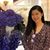 Cindy Wang's profile image