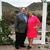 Andrea Duren Carlson's profile image
