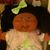 Elfreda Sells's profile image