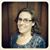 Robyn McNeice's profile image
