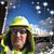 Michael W. Brown's profile image