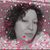 Kathy Corcoran's profile image