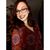 Allison Kerr's profile image
