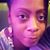 Frankie Canell-Bullard's profile image