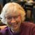 Judy Teufel's profile image