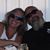 Jennifer Klemm's profile image
