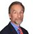 Gary Millspaugh's profile image