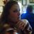 Jessiemae Woodside's profile image