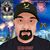 Billy Painter's profile image