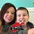 Kristi Fain Morelock's profile image