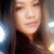 Kellie Nguyen's profile image