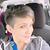 Shai Marie's profile image