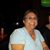 Pat McCune's profile image