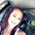 Lori Moya's profile image