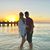Alena Canchola's profile image