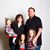 Ashlee Thorup Byington's profile image
