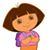 Dakshita Chouhan's profile image
