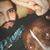 Aaron Valdez's profile image