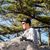 Perry Ma's profile image