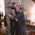 Maureen Barry Greenlaw's profile image