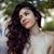 Annakaren Alderete's profile image