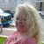 Jenny Peterson Higdon's profile image