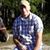 Greg Miller's profile image
