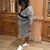 Jackie Williams's profile image
