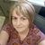 Janice Mccarty's profile image