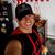 Saul Saavedra's profile image