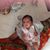 PrinCe Om's profile image