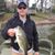 Eric Thrasher's profile image
