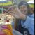 Victoria Ferree's profile image