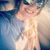 Darla Rollins Miller's profile image