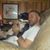 Steven Roszell's profile image